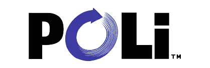 Stream Exelon Hub marché des cryptos