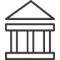 trading algorithmique